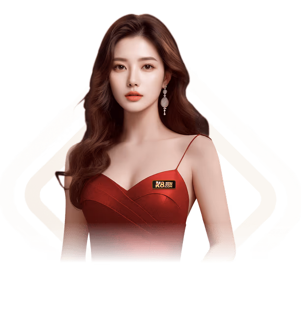 凯发K8 APP入口
